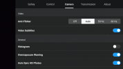 Screenshot_20210906-064214.png