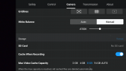 Screenshot_20210906-064232.png