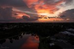 SUNSET_DJI_0022_WEB.jpg