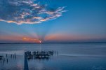SUNRISE_DJI_0041-WEB.jpg