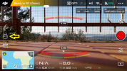 dji_go4_app_fpv_view.png