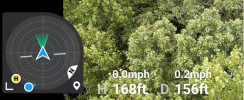 1630968474370.png