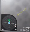 Icon Query.jpg