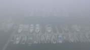 DJI_0142 fog.jpg