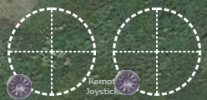 1631352476873.png