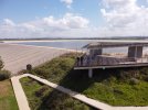 Photo_6619780_DJI_644_jpg_6161570_0_202191110288_photo_original.jpg