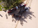 Photo_6619772_DJI_636_jpg_6593067_0_2021911102614_photo_original.jpg