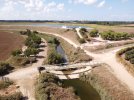 Photo_6619764_DJI_628_jpg_5255481_0_2021911102158_photo_original.jpg