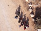 Photo_6619752_DJI_616_jpg_5362259_0_20219118448_photo_original.jpg