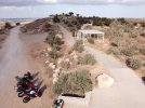 Photo_6619742_DJI_606_jpg_5738987_0_20219118428_photo_original.jpg