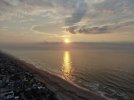DJI_0130.jpg