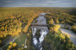 DJI_0153_4_5_Fall colors.jpg