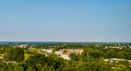 DJI_0007 over the tree tops crop.jpg