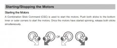 StartStopMotors.jpg
