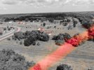 DJI_0036 (red).jpeg