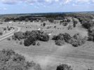 DJI_0036 (blue).jpeg