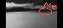 Screenshot_20210912-164348.png