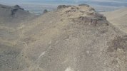 vlcsnap-2021-09-13-22h12m22s972.jpg