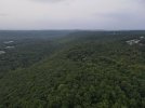 DJI_0621.JPG