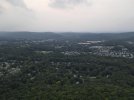 DJI_0627.JPG