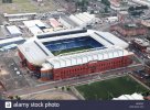 aerial-view-of-ibrox-stadium-home-of-rangers-fc-BD9R4C.jpg