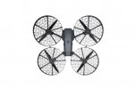 content_Mavic_Pro_with_Propeller_Cage.jpg