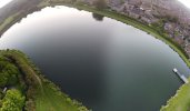 100_0178_20210915204430.jpg
