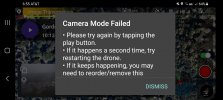 Screenshot_20210917-185526_Dronelink[1].jpg