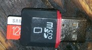 usb card reader--no brand.jpg
