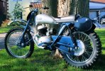Greeves-Hawkstone02-960x652.jpg