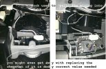 mini 2 gimbal wheel.jpg