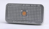 silicagelpack.JPG