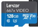 lexar card.jpg