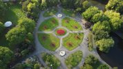 DJI_0746.JPG