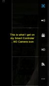 Screenshot_20210919-144312.jpg