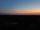 Photo_6553750_DJI_150_jpg_5425795_0_2021910201342_photo_original.jpg