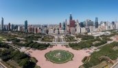 2021-09-16 Chicago-01.jpg
