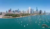 2021-09-16 Chicago-06.jpg