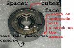 spacer.jpg