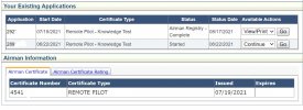 Screenshot (11)_LI.jpg