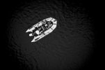 DJI_0847.jpg