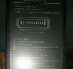 mavic 2 battery pinout.jpg