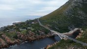 DJI_0715.JPG