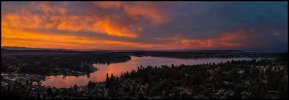 Drone-Sunrise-9.22.21-061a-Pano-1.jpg