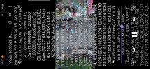 Screenshot_20210924-175732_Video Player.jpg