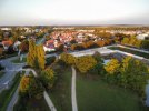 Photo_6619820_DJI_684_jpg_5948016_0_2021924192134_photo_original.jpg