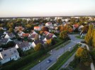 Photo_6619821_DJI_685_jpg_5953708_0_2021924192136_photo_original.jpg
