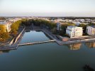 Photo_6619823_DJI_687_jpg_6150966_0_2021924192146_photo_original.jpg