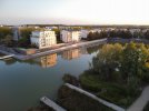 Photo_6619819_DJI_683_jpg_5291065_0_2021924192116_photo_original.jpg