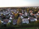 Photo_6619822_DJI_686_jpg_6135233_0_2021924192142_photo_original.jpg